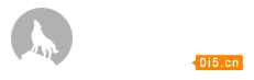 ㄀㄀㠀﹖鍞 楟﹖㄀㄀㠀鍞隙疘